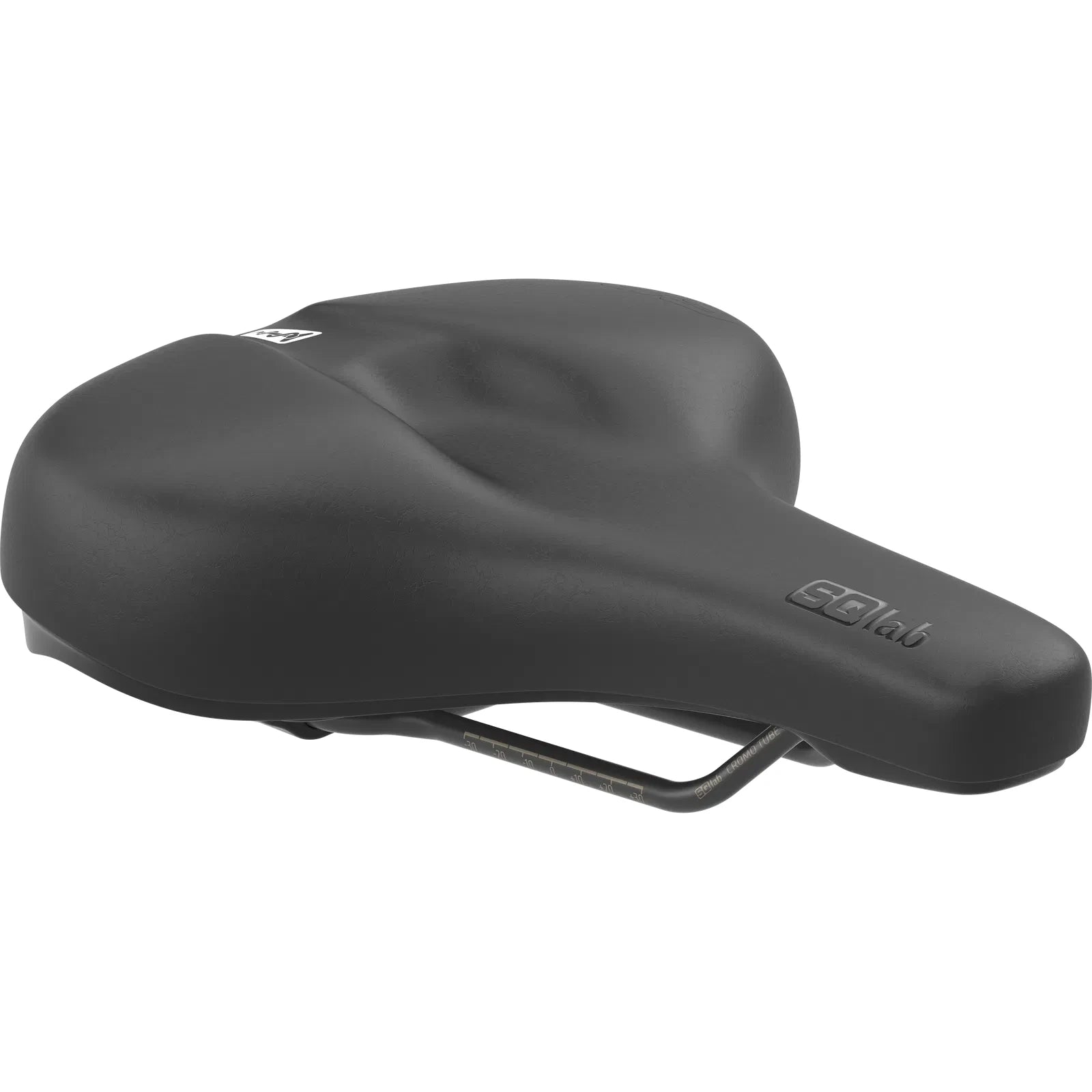 SQ-lab 621 M-DActive 2.1 - Liquid-Life #Wähle Deine Farbe_black