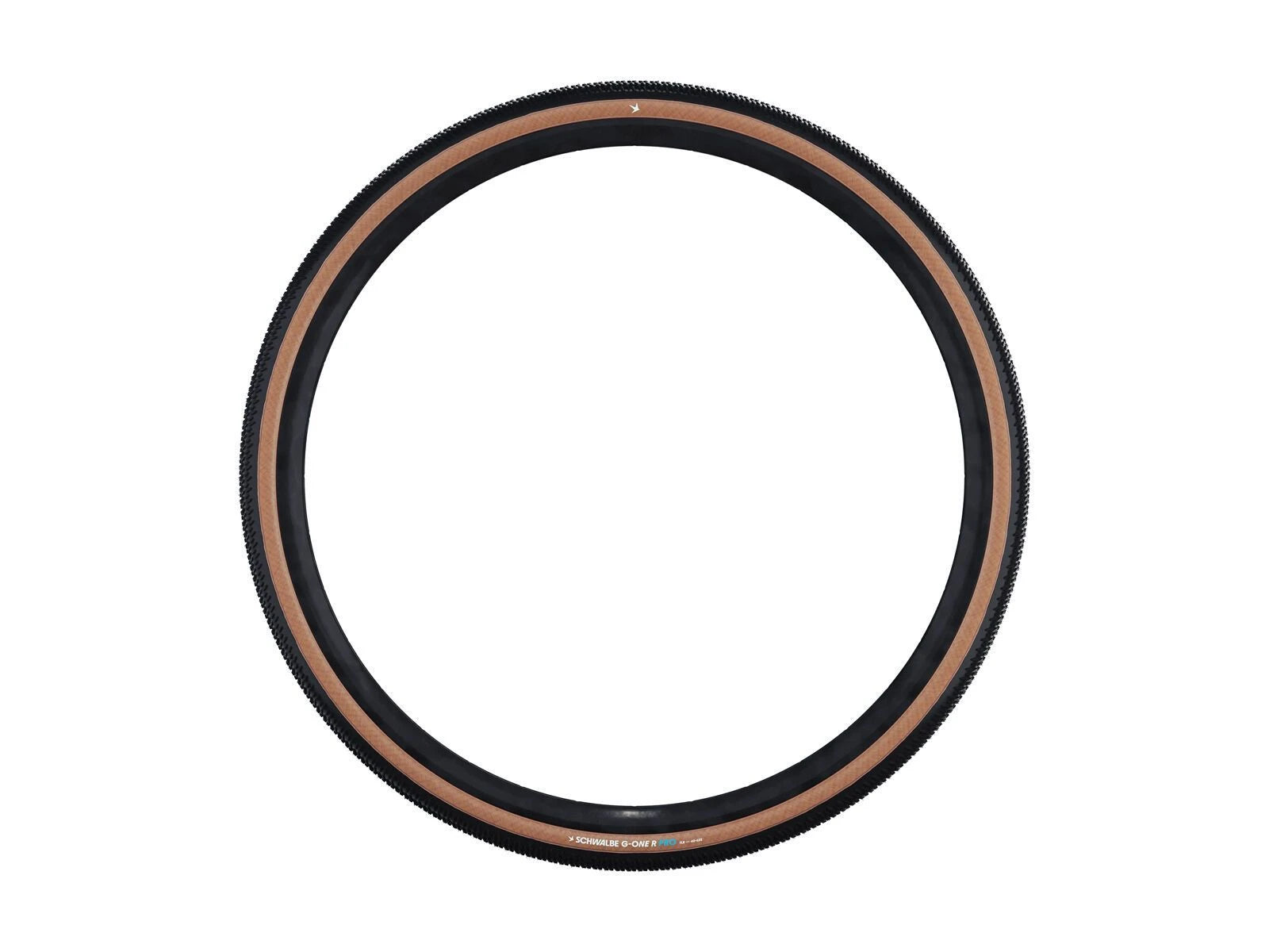 Schwalbe G-One R PRO SuperRace TLR