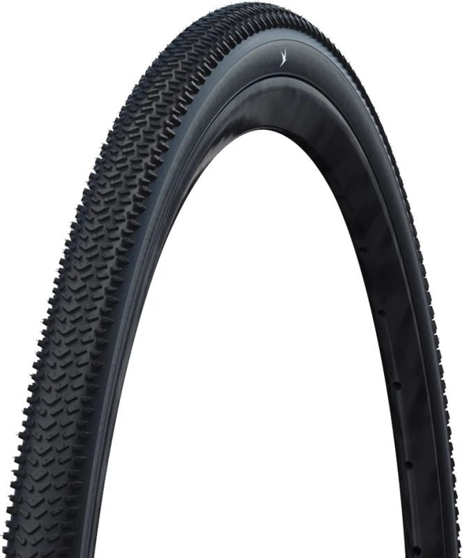 Schwalbe G-One R PRO SuperRace TLR faltb.