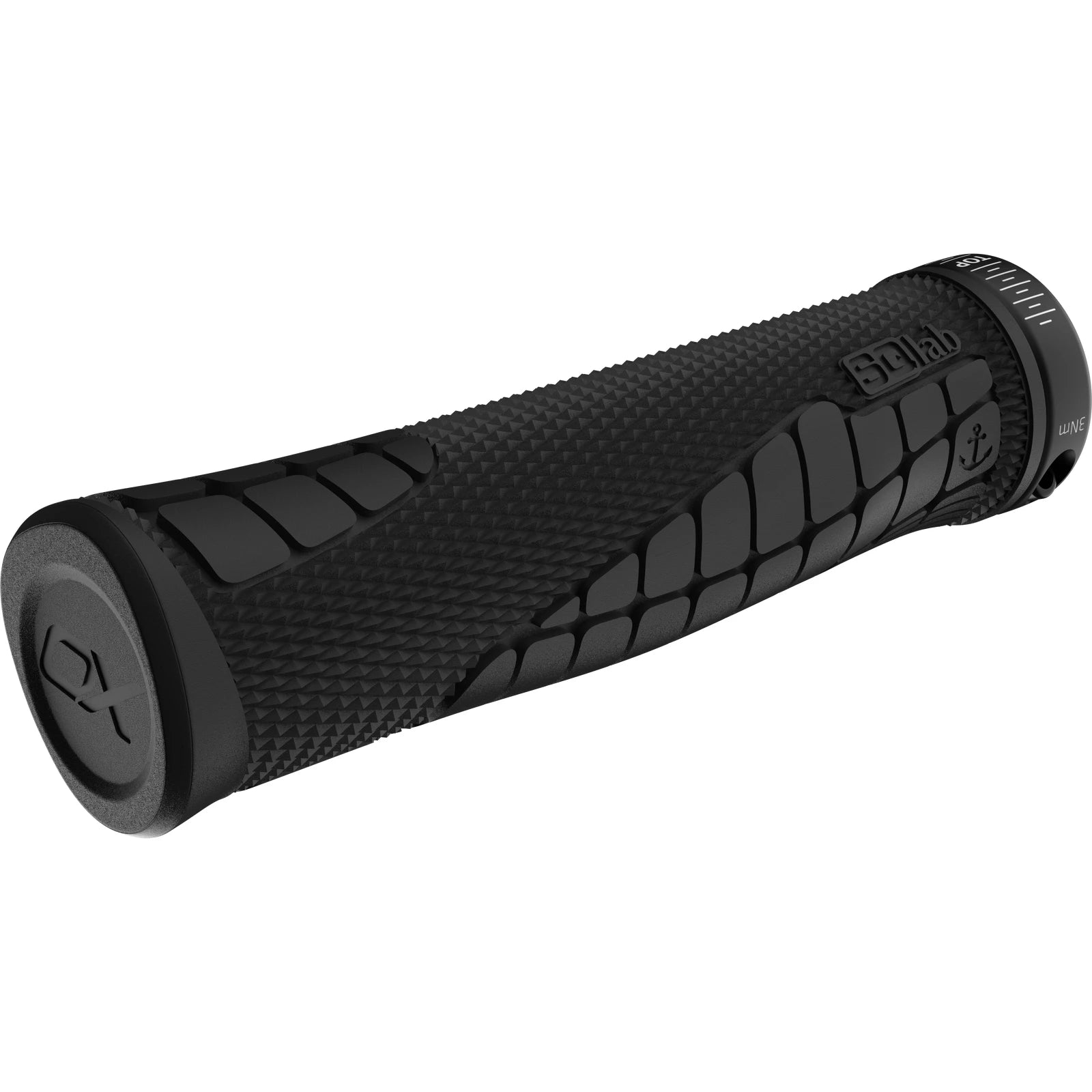SQ-lab SQ-Lab Grip 7OX 2.0 - Liquid-Life #Wähle Deine Farbe_
