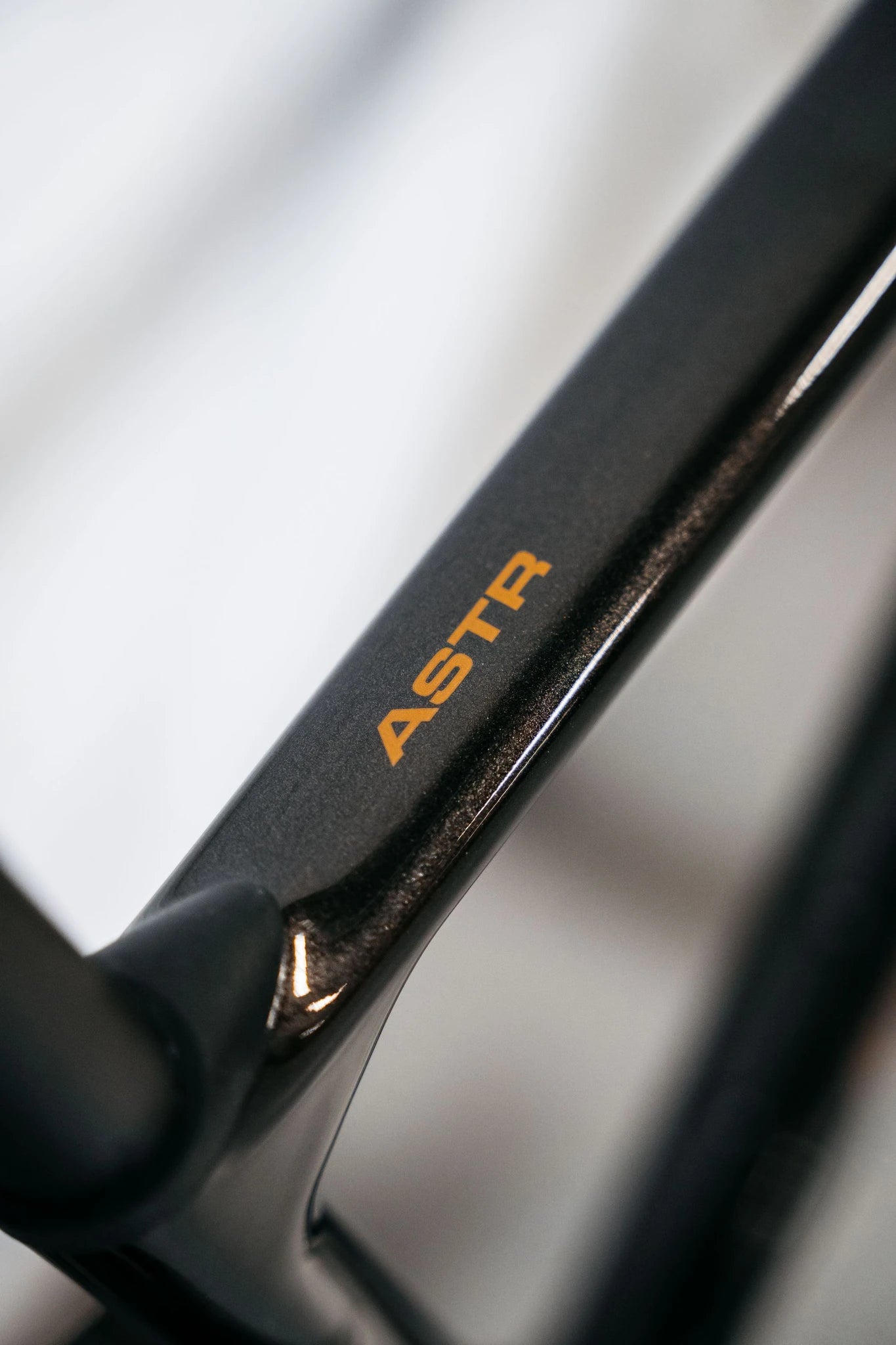 Ridley ASTR Apex XPLR AXS 1x12 Black Metallic 2025