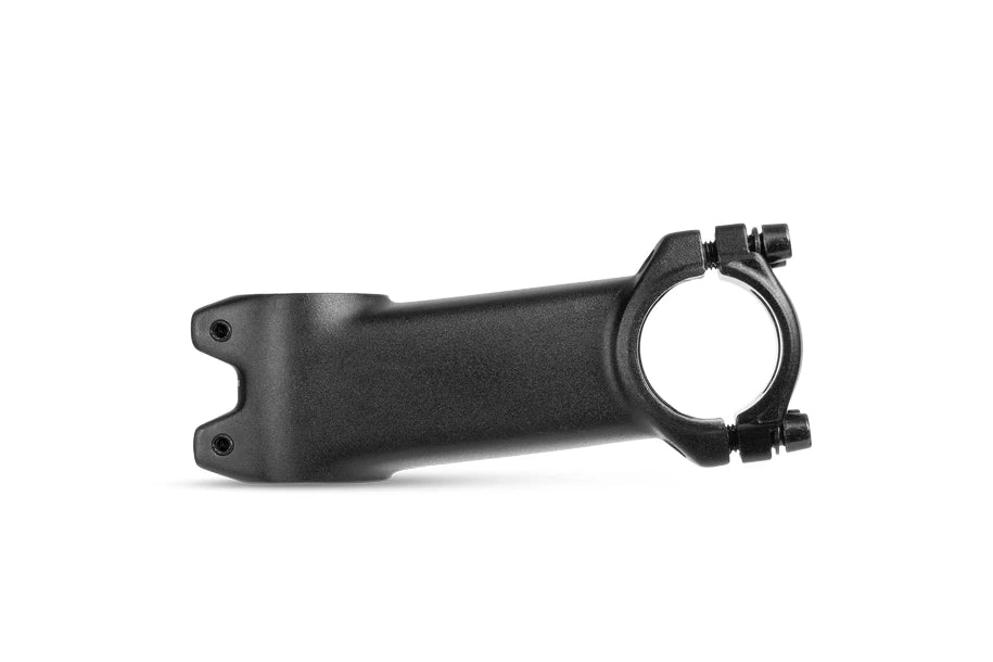 Acid Vorbau OMNE 6° 31.8 - Liquid-Life #Wähle Deine Farbe_black