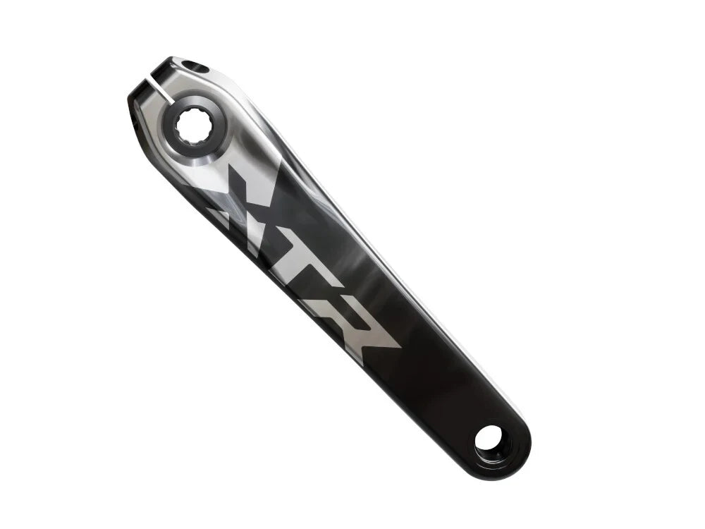 Shimano Kurbelarmset XTR FC-M9200 170mm