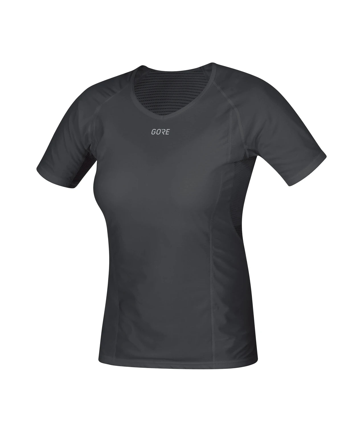Gorewear M WINDSTOPPER® Base Layer Womens - Liquid-Life #Wähle Deine Farbe_black