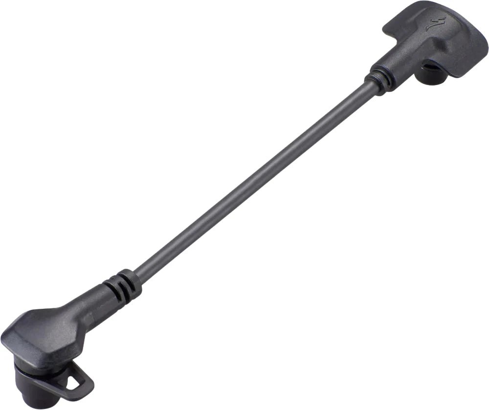 SL Range-Extender Battery MTB  Kabel