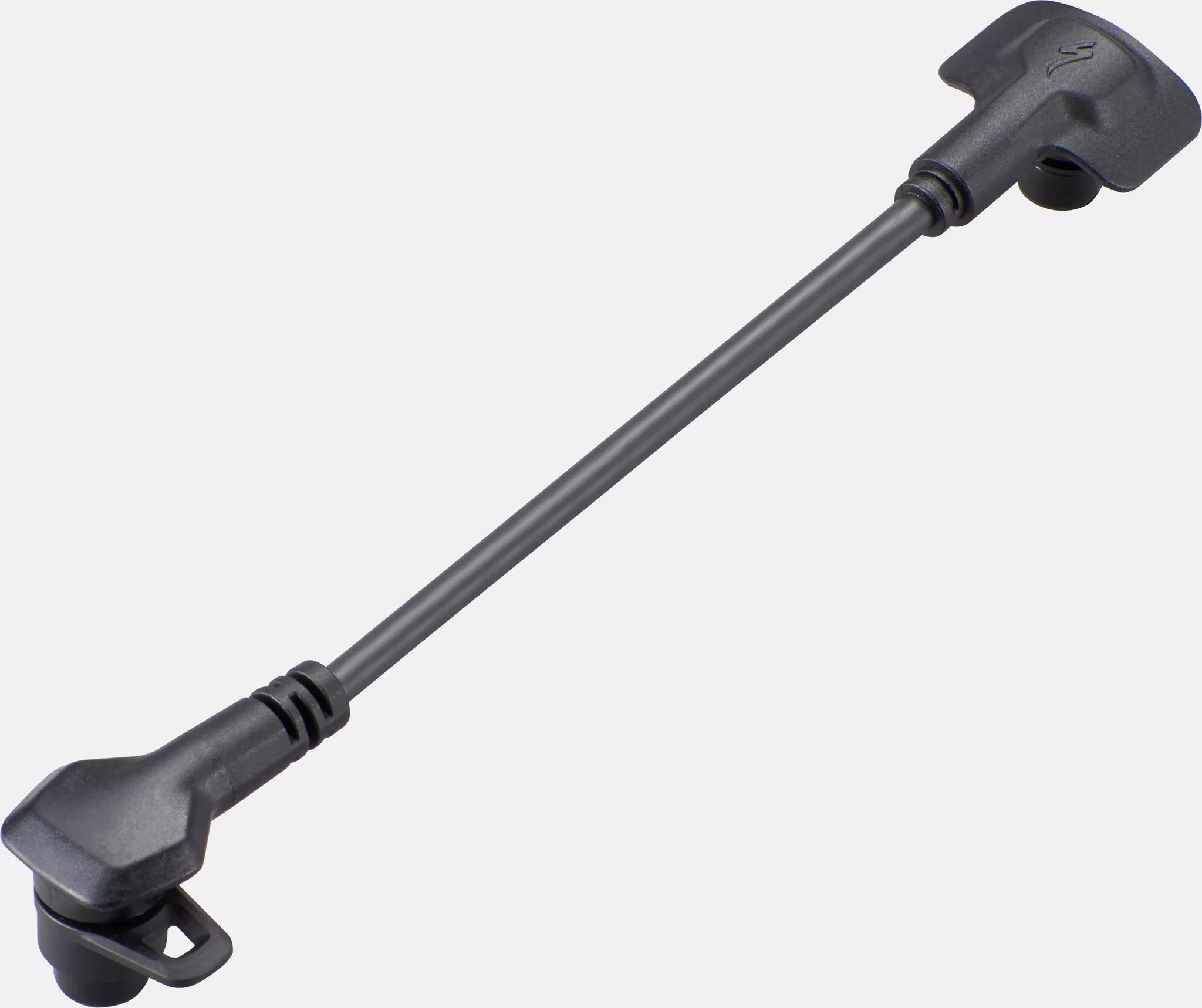 Specialized SL Range-Extender Battery MTB Kabel - Liquid-Life #Wähle Deine Farbe_schwarz