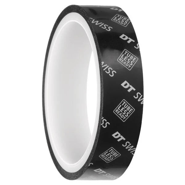 DT SWISS Tubeless Felgenband TLR 32mm x 10m - Liquid-Life #Wähle Deine Farbe_