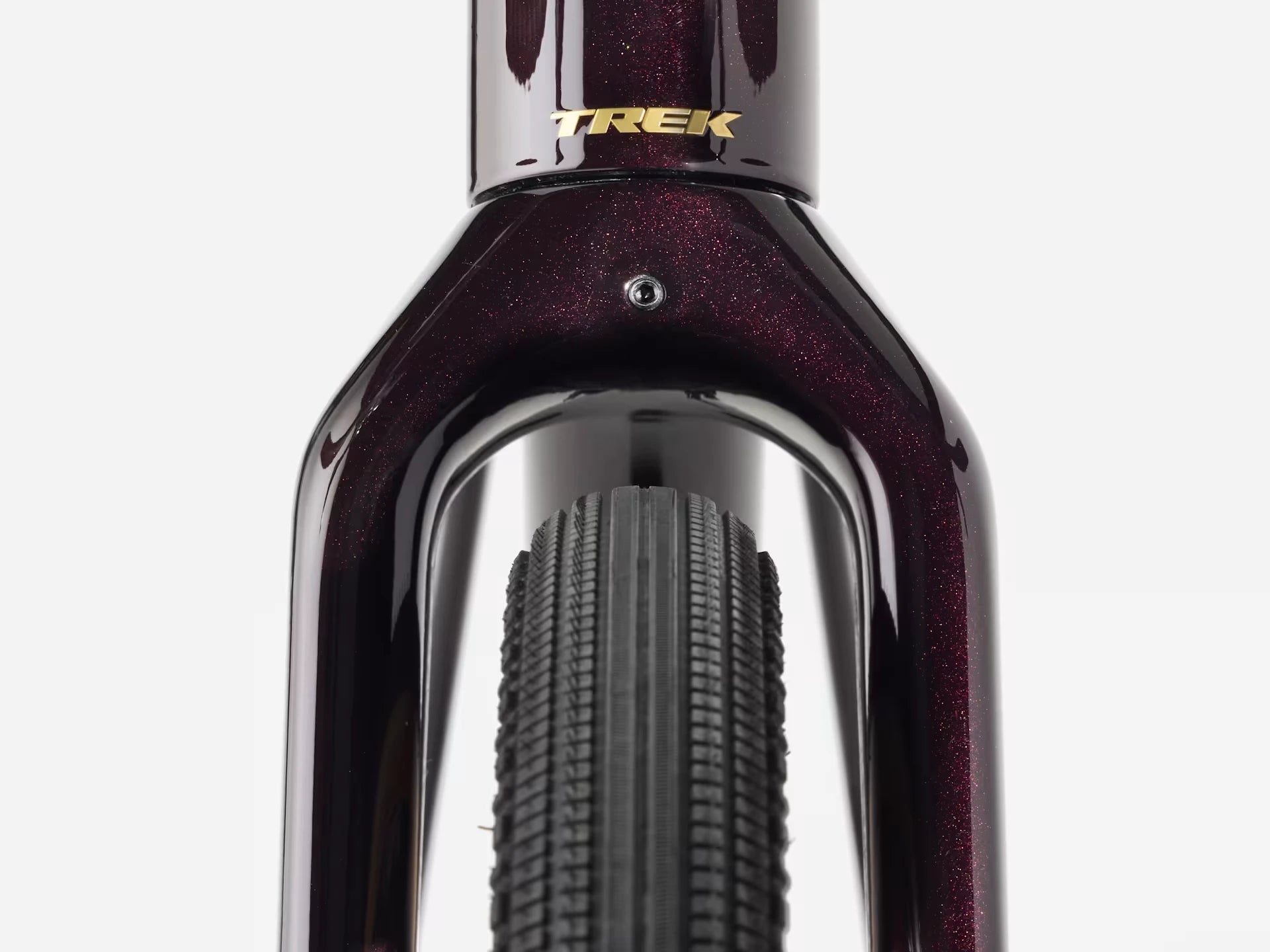 Trek Checkpoint ALR 3 Dark Carmine 2026