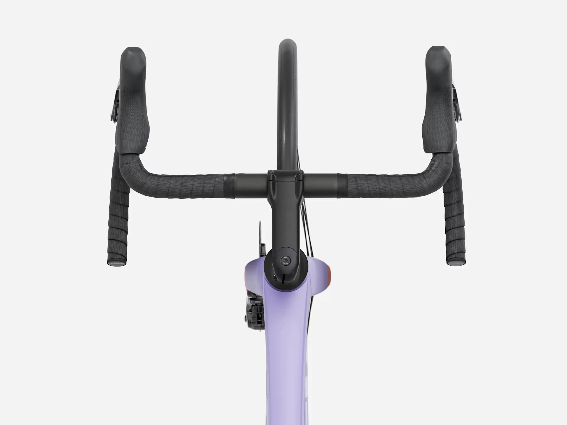Trek Madone SL 5 Gen 8 Lavender Haze/Deep Smoke 2026