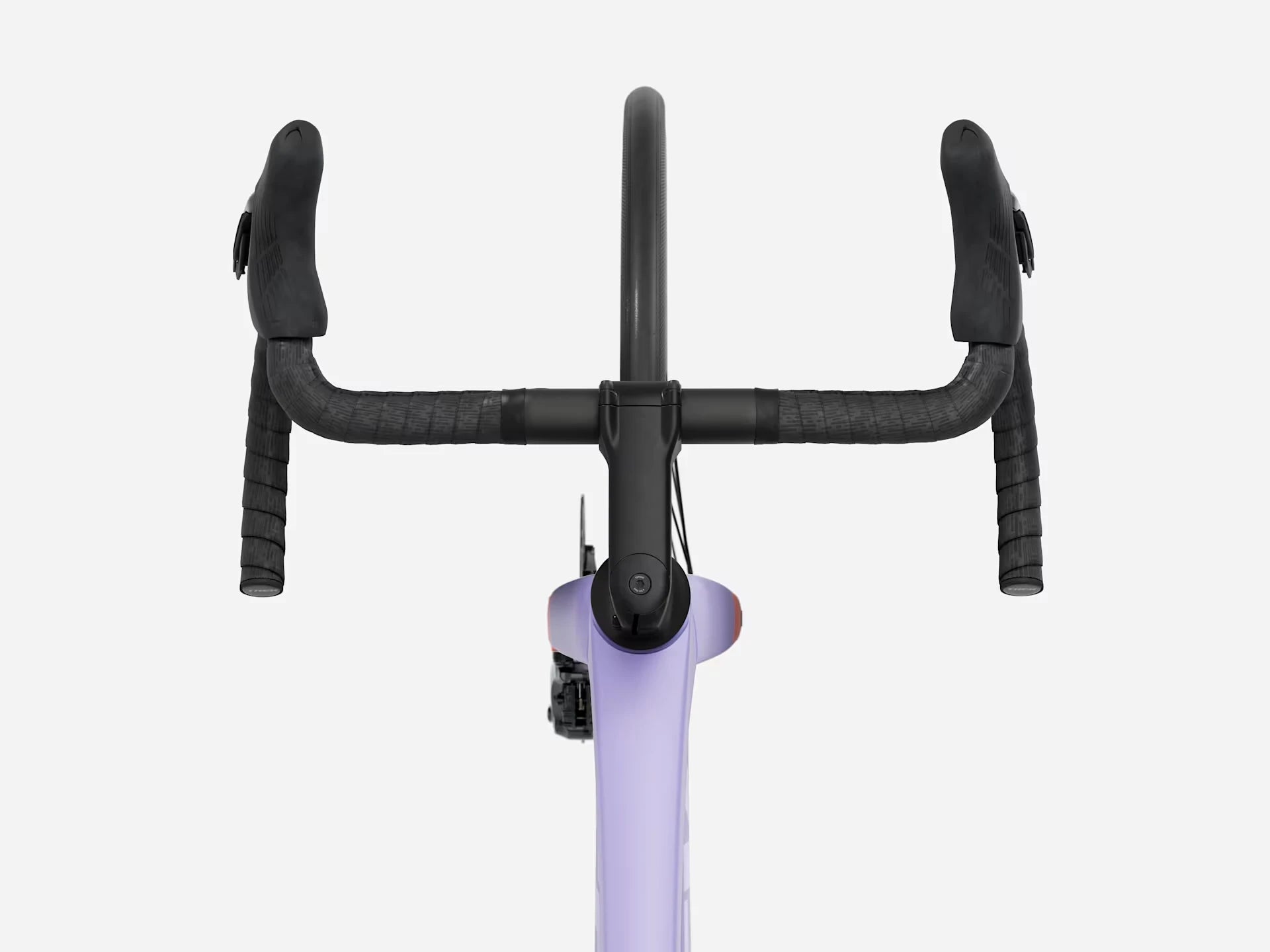 Trek Madone SL 6 Gen 8 Lavender Haze/Deep Smoke 2026