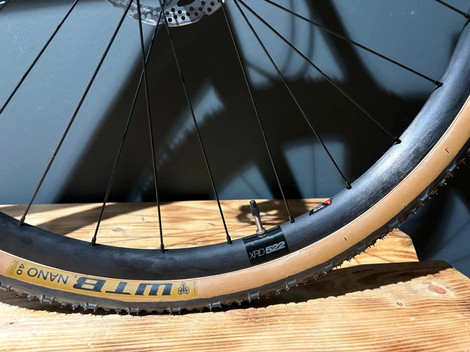 Cannondale Topstone 2 Stealth Grey | B-Ware | L