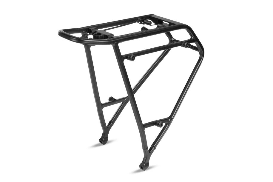 Acid Gepäckträger SIC 2.0 RILink 24-26 - Liquid-Life #Wähle Deine Farbe_black