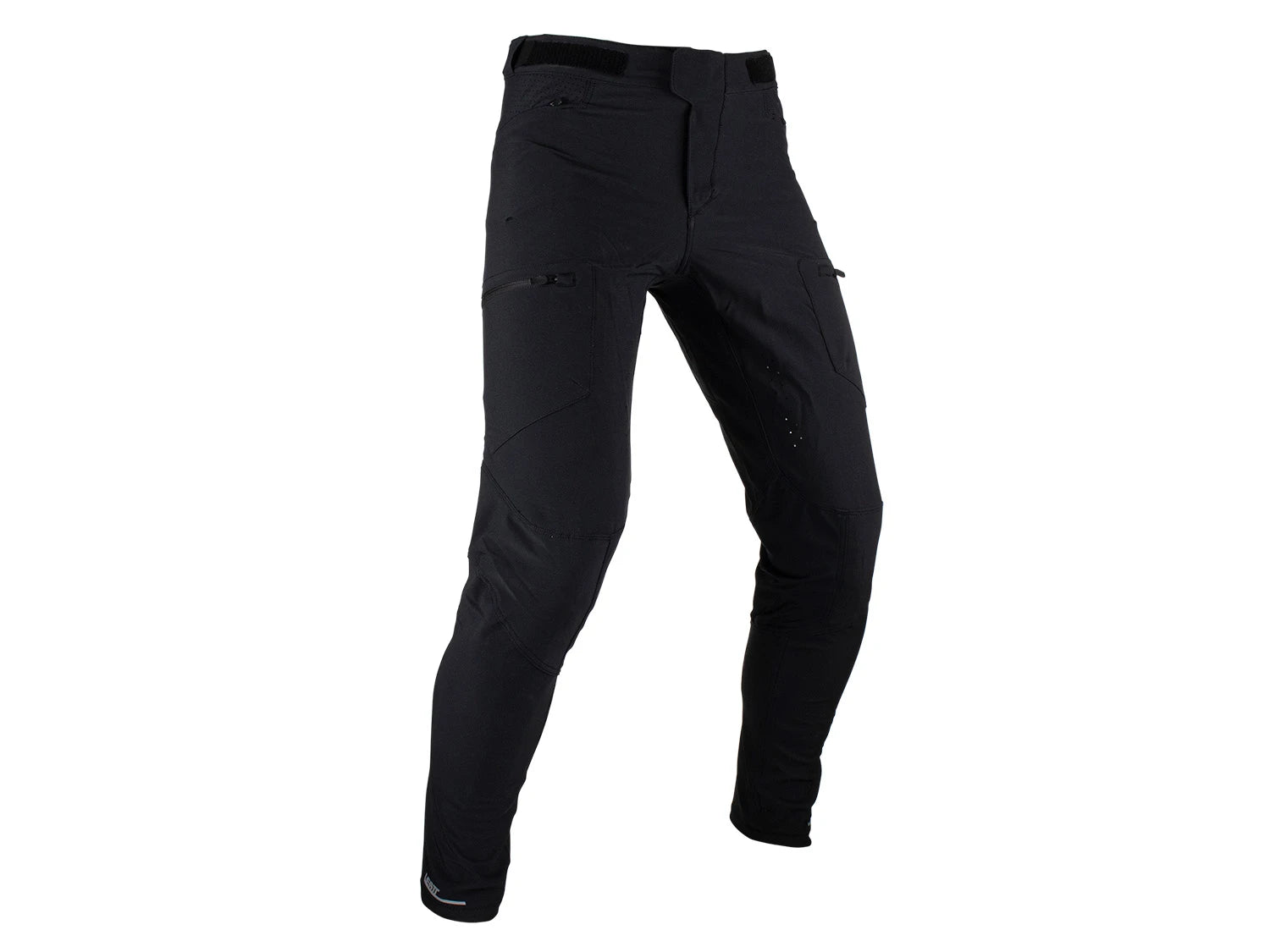 Leatt MTB Enduro 3.0 Junior Pant - Liquid-Life #Wähle Deine Farbe_balck