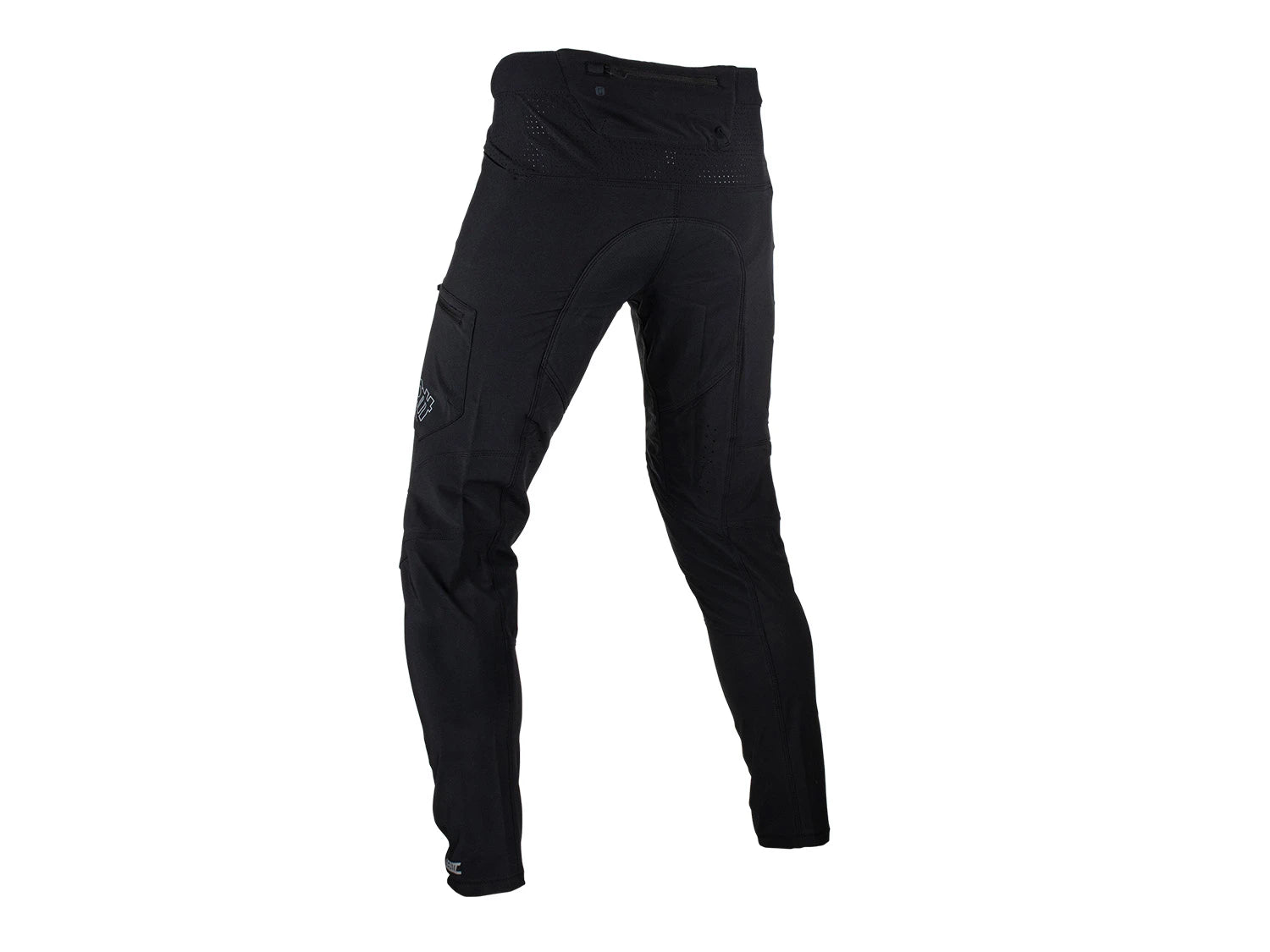 Leatt MTB Enduro 3.0 Junior Pant - Liquid-Life #Wähle Deine Farbe_balck