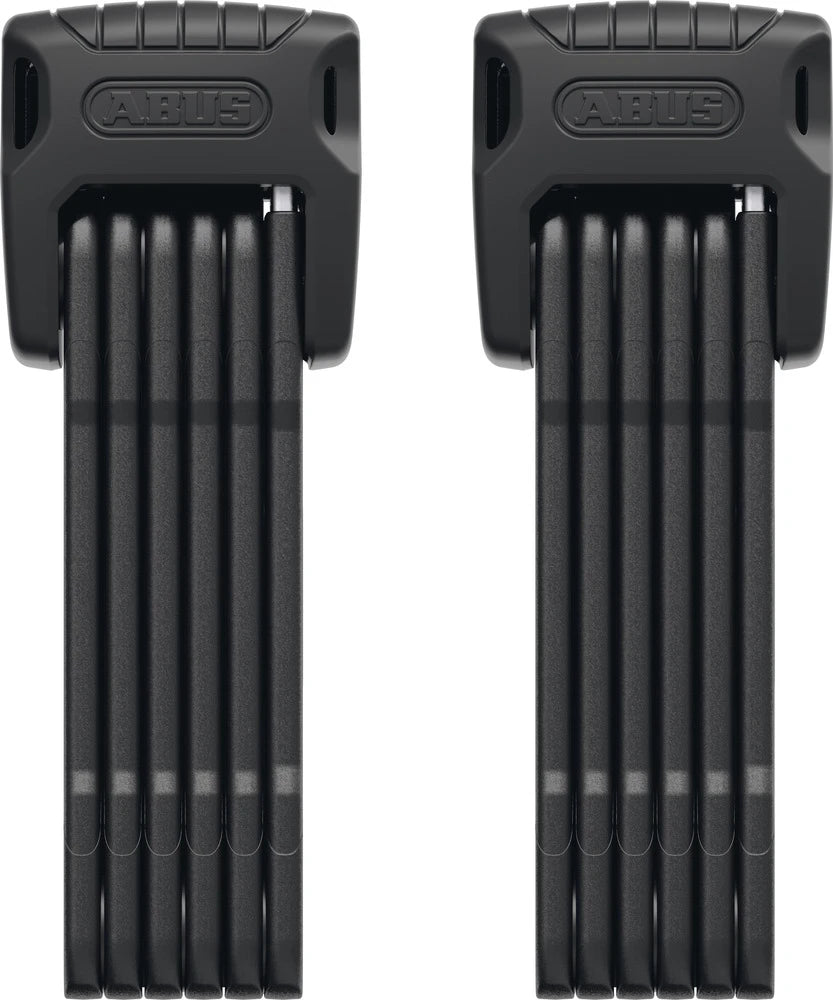 Abus BORDO GRANIT™ XPlus™ 6500K/90 black SH TwinSet One - Liquid-Life #Wähle Deine Farbe_