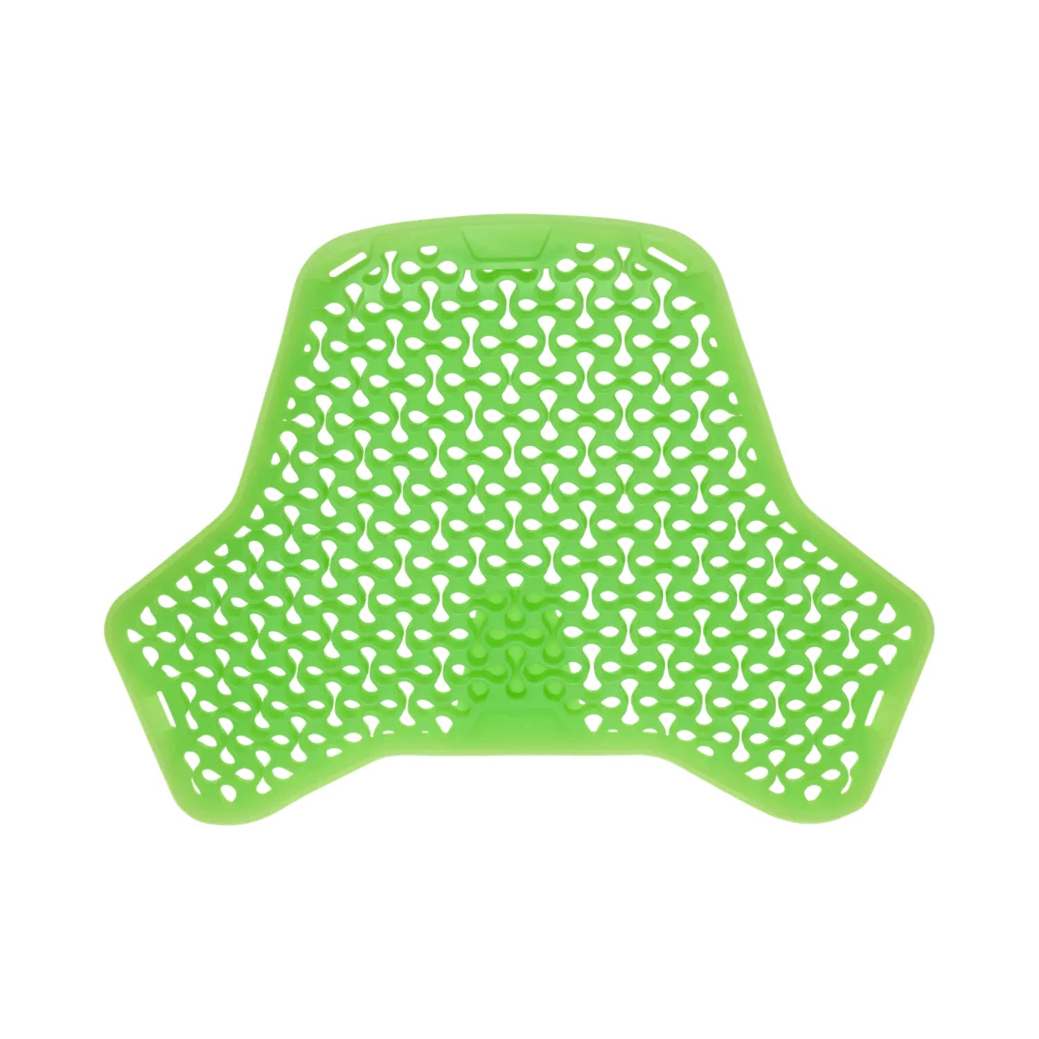 Fox Airframe Brustschutz - Liquid-Life #Wähle Deine Farbe_BLACK