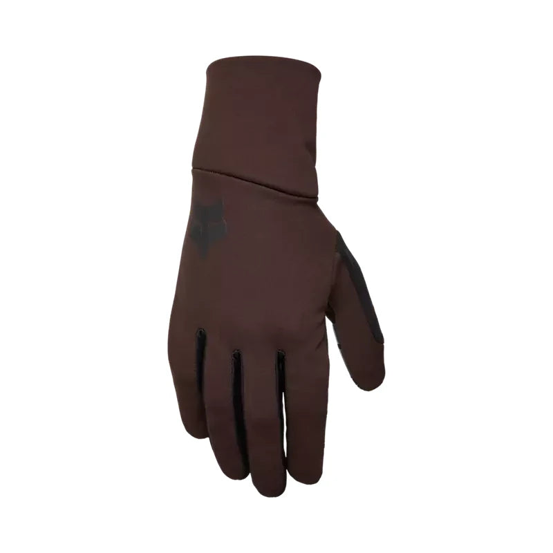 Fox Ranger Fire Glove - Liquid-Life #Wähle Deine Farbe_Cocoa