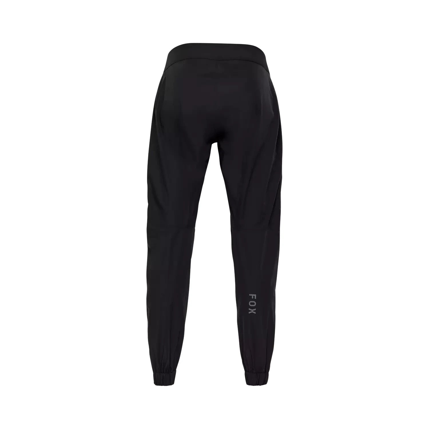Fox Ranger Water Pant - Liquid-Life #Wähle Deine Farbe_Black