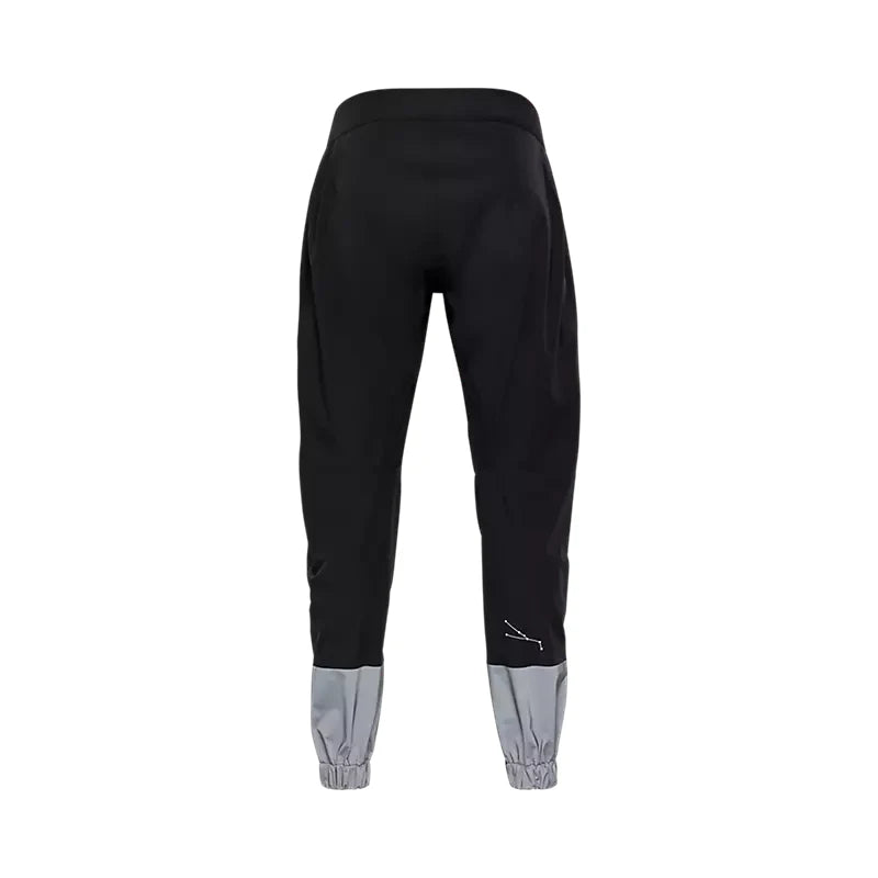 Fox Ranger Water Pant Lunar Special Edition - Liquid-Life #Wähle Deine Farbe_Black