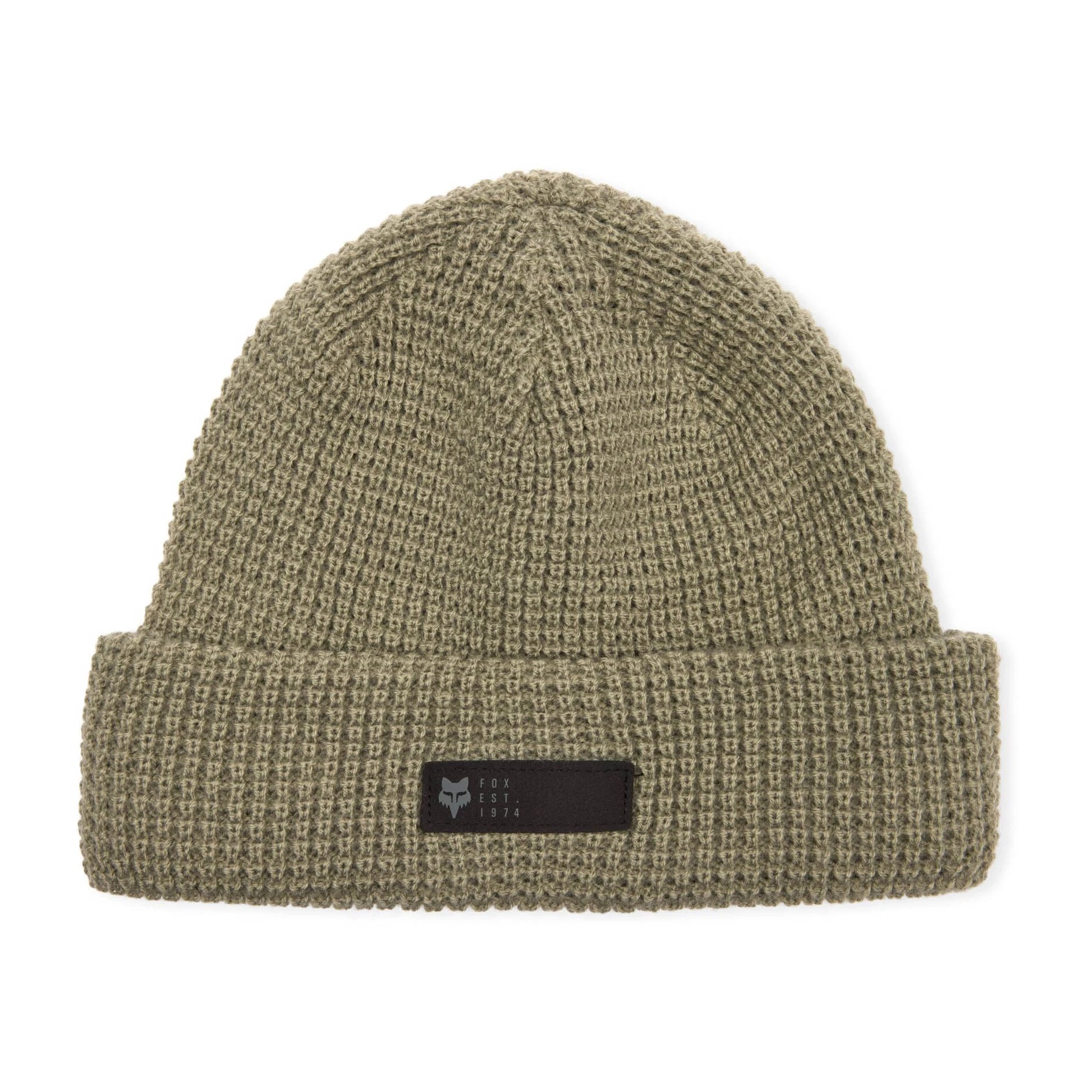 Fox Zenther Beanie - Liquid-Life #Wähle Deine Farbe_Adobe