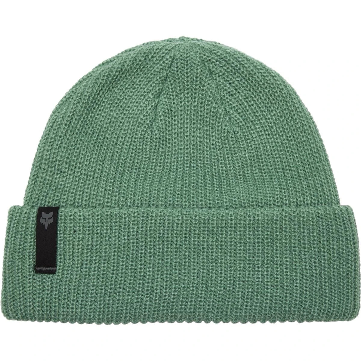 Fox Machinist Beanie - Liquid-Life #Wähle Deine Farbe_Pine