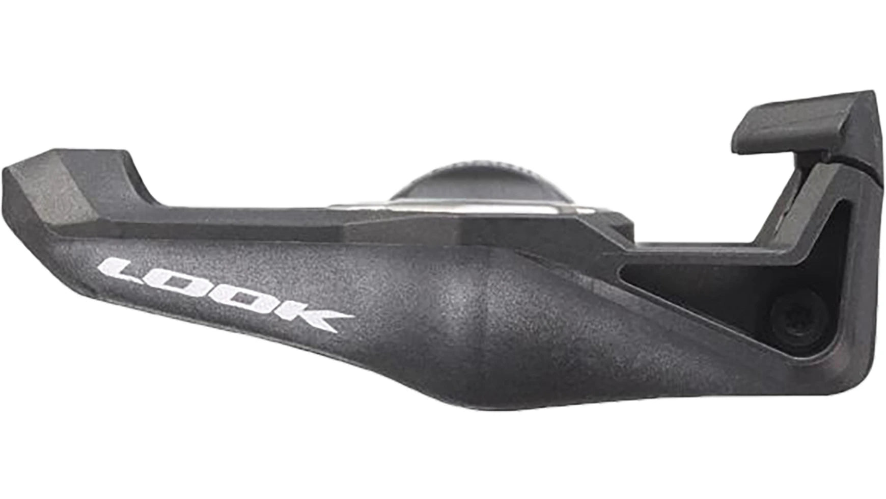 Look Keo Blade Ceramic Fahrradpedale - Liquid-Life #Wähle Deine Farbe_schwarz