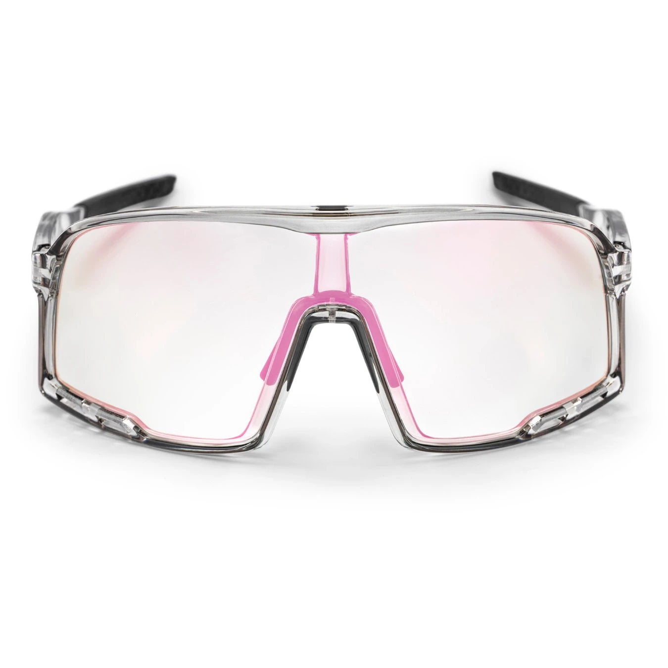 CHPO Henrik Photochromic - Liquid-Life #Wähle Deine Farbe_Grey/Pink Photochromic