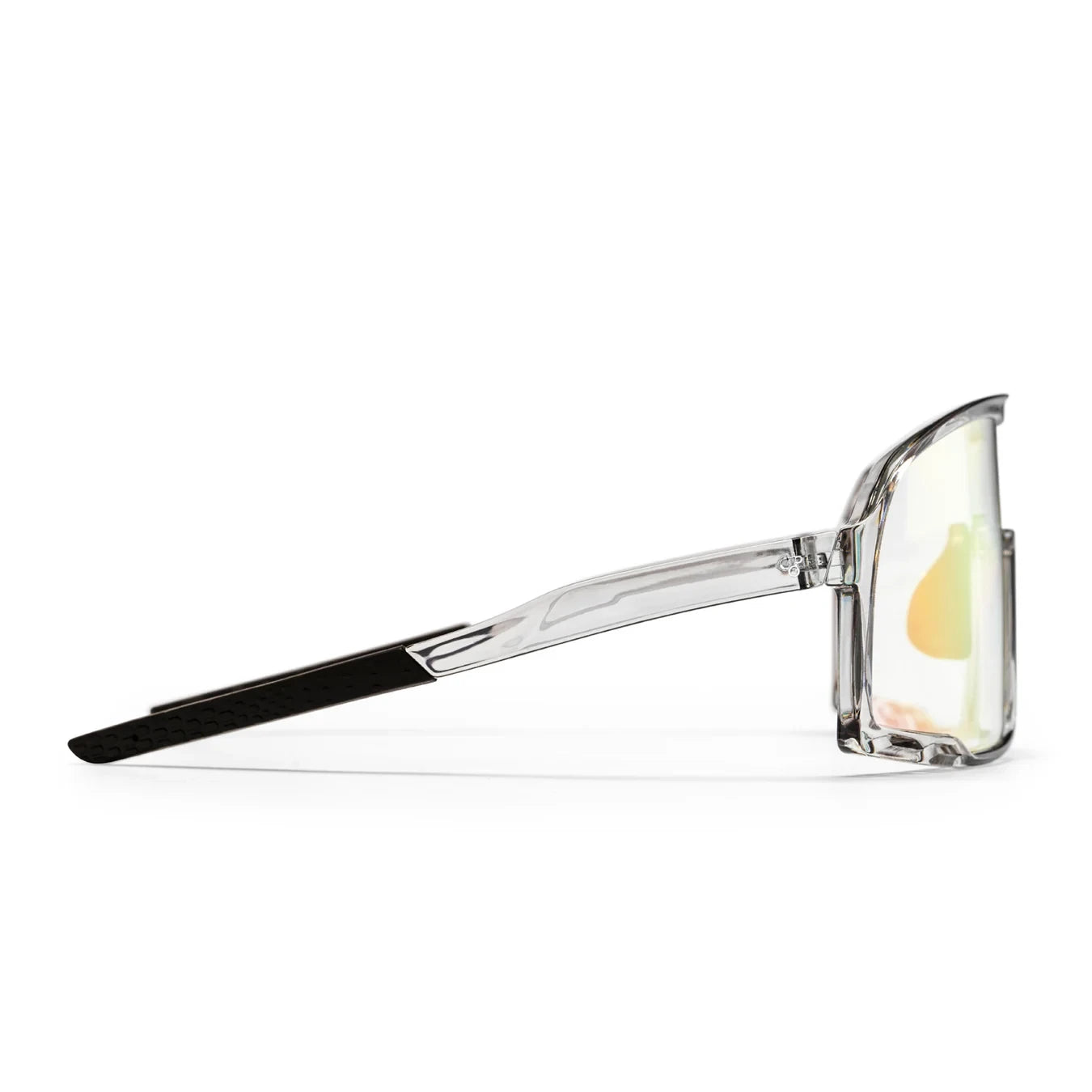 CHPO Henrik Photochromic - Liquid-Life #Wähle Deine Farbe_Grey/Pink Photochromic