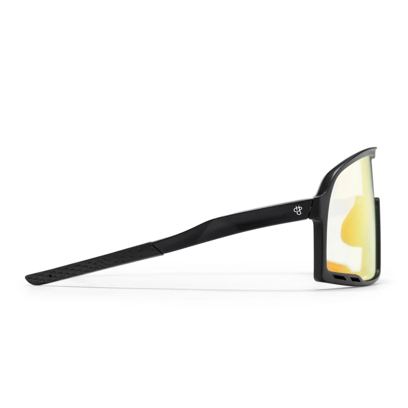 CHPO Henrik Photochromic - Liquid-Life #Wähle_Deine_Farbe_Black/Red Photocromic