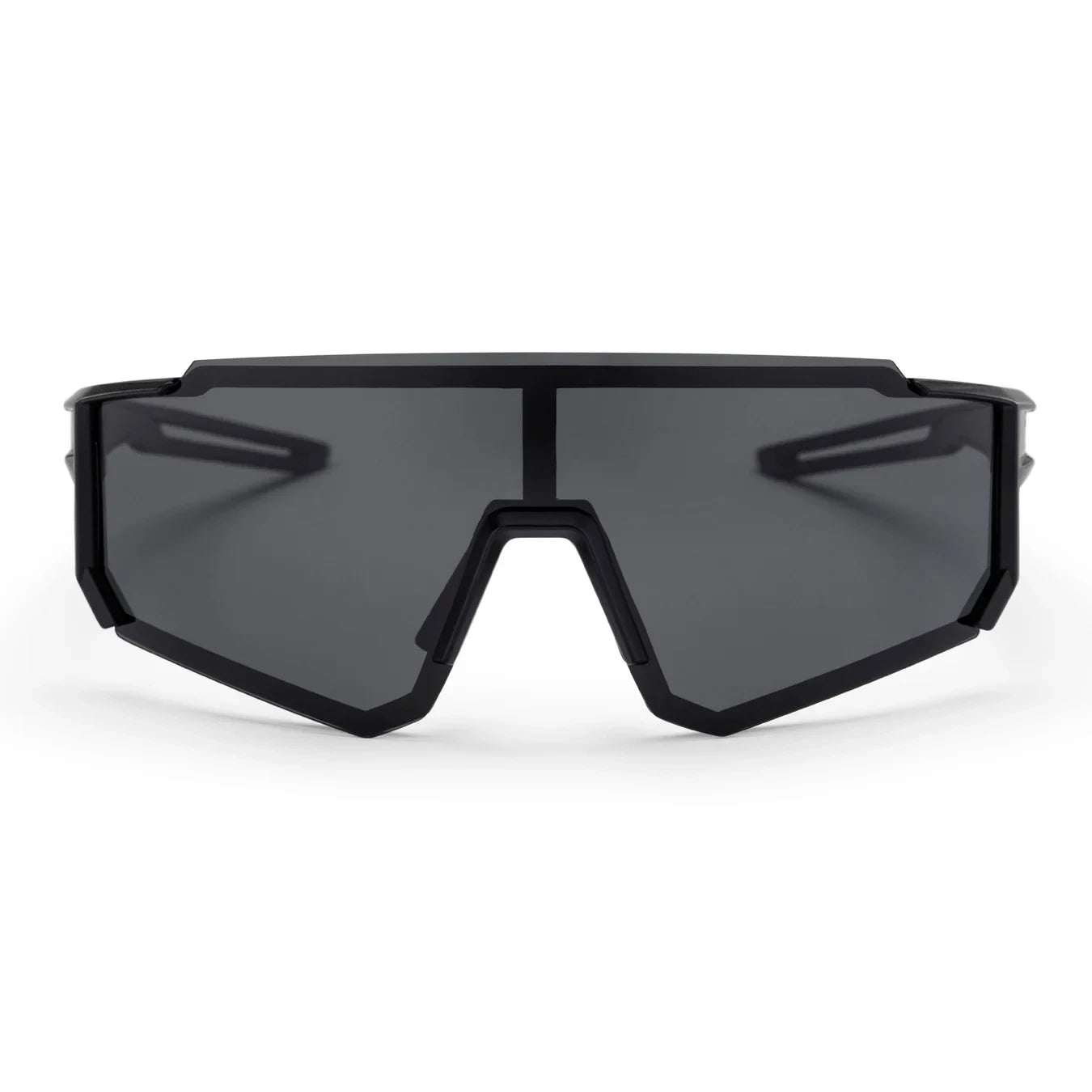 CHPO Siri - Liquid-Life #Wähle Deine Farbe_Black/Black