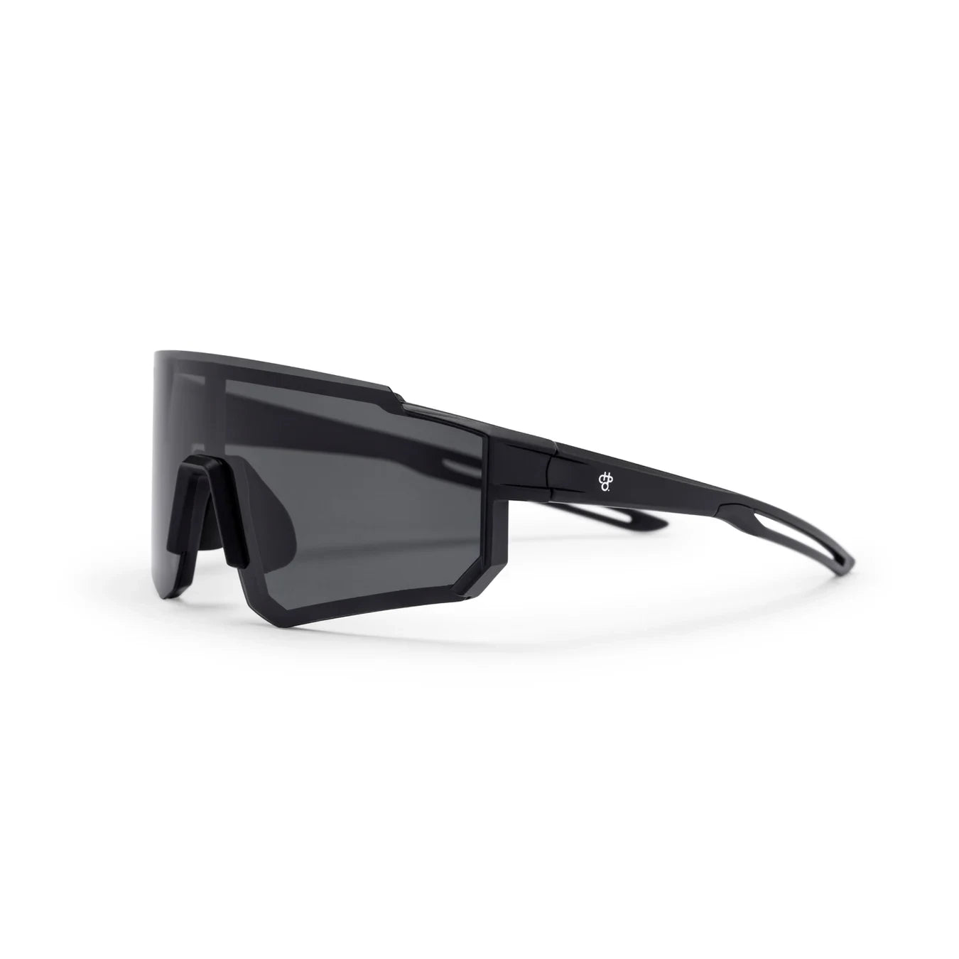 CHPO Siri - Liquid-Life #Wähle Deine Farbe_Black/Black