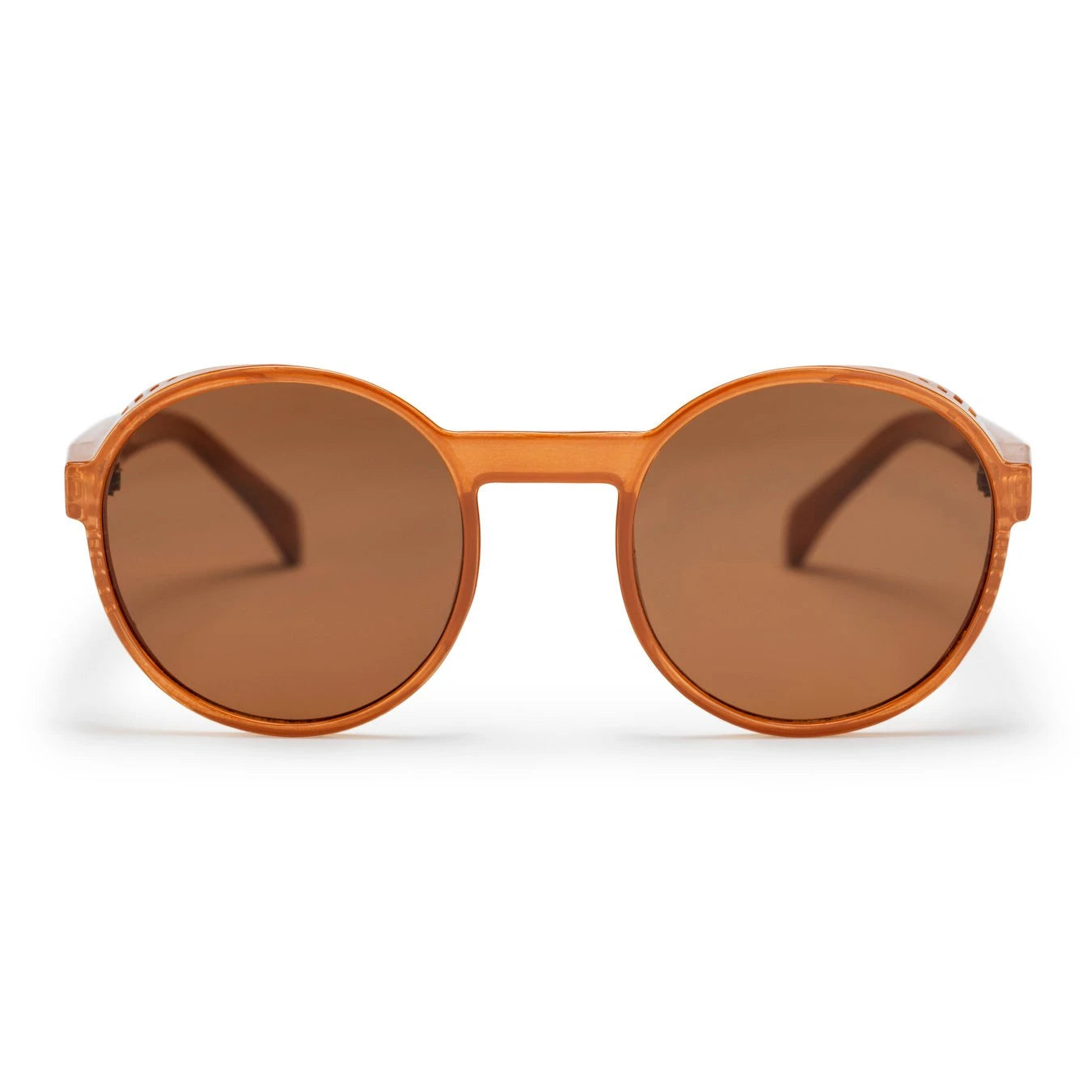 Rille #Wähle Deine Farbe_Mustard/Brown
