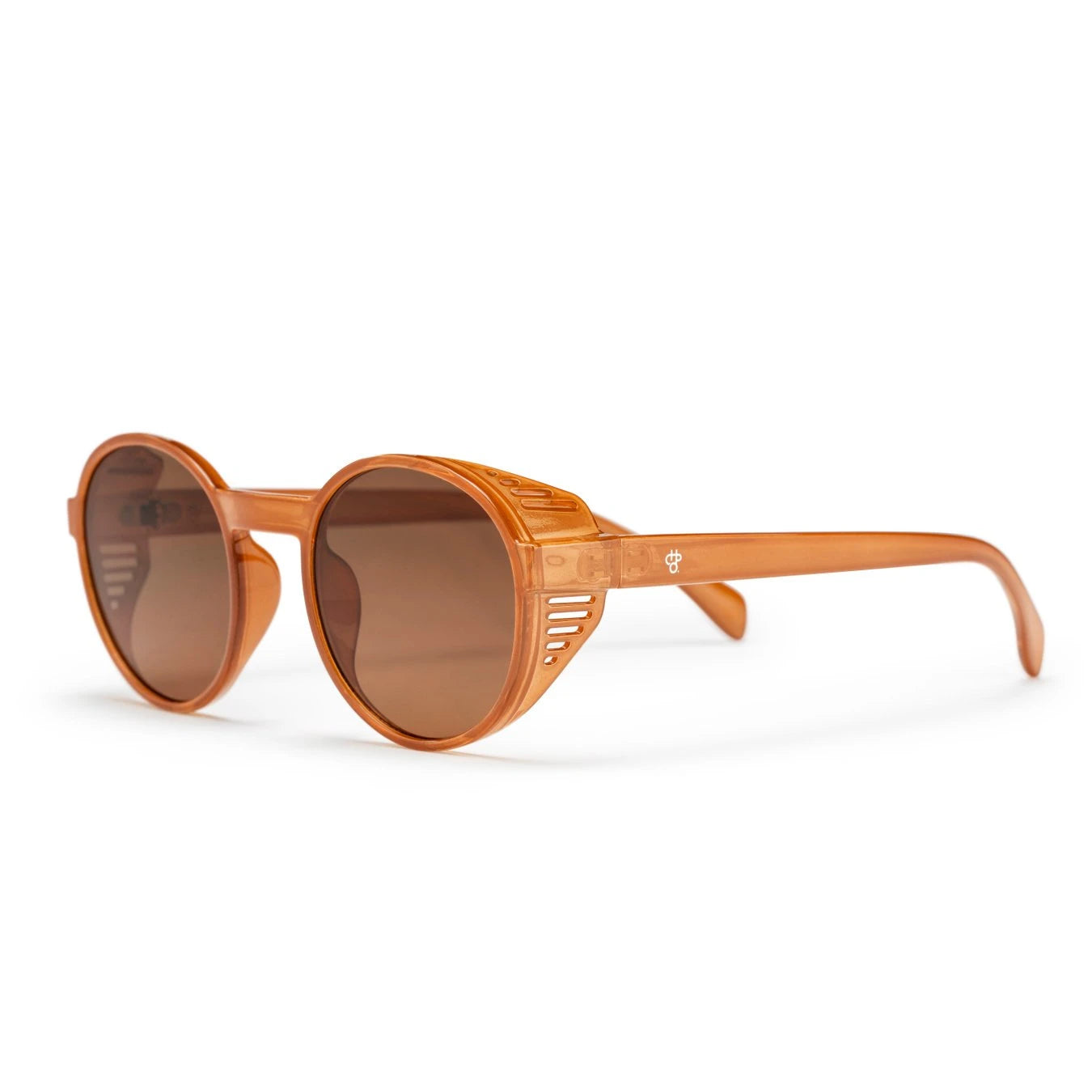 Rille #Wähle Deine Farbe_Mustard/Brown