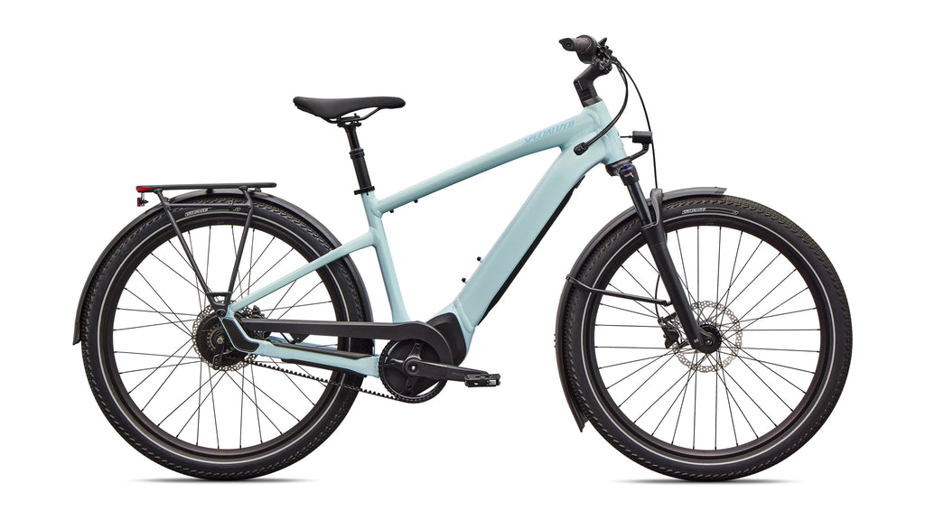 Specialized Vado 4.0 IGH Gloss Seafoam / 25% Lapis Pearl / Glacial Metallic 2026