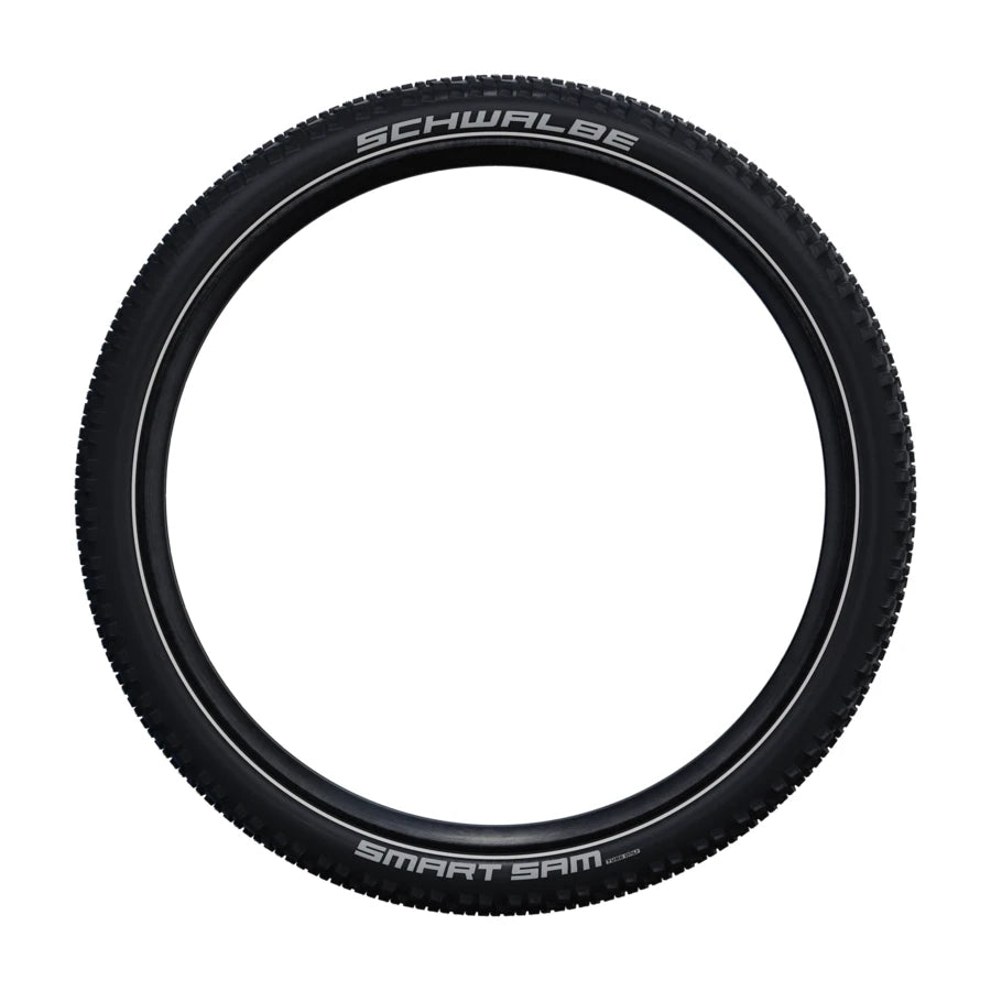 Schwalbe Smart Sam HS 624 (E-25) 57-622 - Liquid-Life