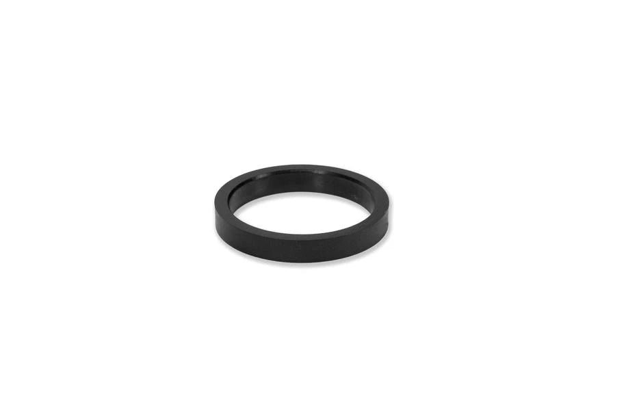 Cube Spacer Set OMNE - Liquid-Life #Wähle Deine Farbe_black