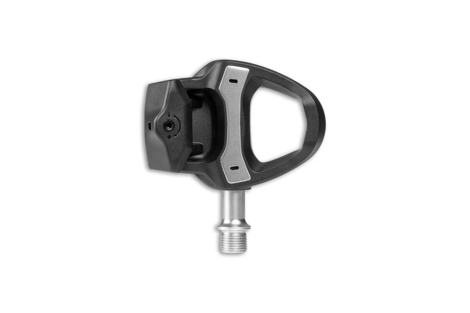 Acid Pedale CLICK C7-IB Road KEO kompatibel - Liquid-Life #Wähle Deine Farbe_black