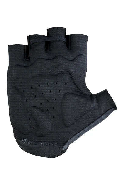 Cube Handschuhe Race NF Ergonomics kurz