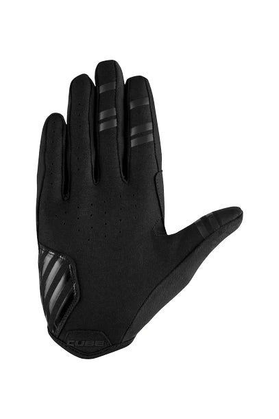 Cube Handschuhe Gravity langfinger