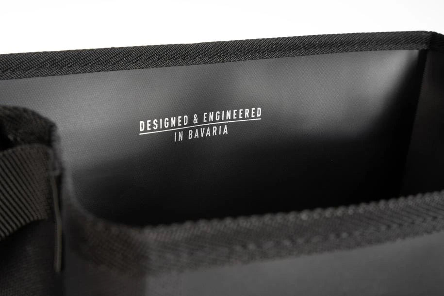 Acid Seitentasche PRO 15 SMLink 2.0 - Liquid-Life #Wähle Deine Farbe_black