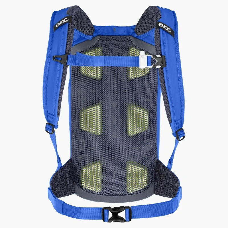 Evoc STAGE 6 - Liquid-Life #Wähle Deine Farbe_royal blue