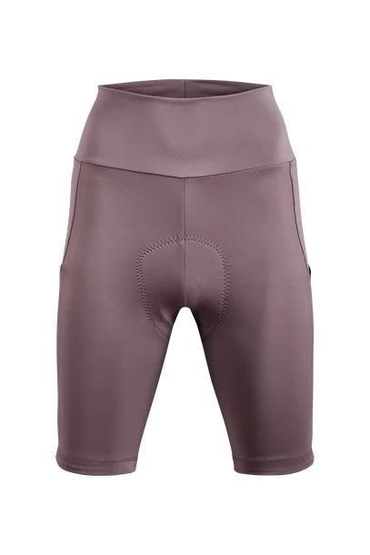 Cube ROAD/XC WS Radhose CMPT kurz - Liquid-Life #Wähle Deine Farbe_black