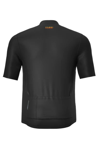 Cube Trikot CMPT kurzarm - Liquid-Life #Wähle Deine Farbe_black