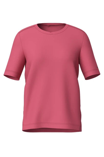 Cube WS Funktionsshirt kurzarm - Liquid-Life #Wähle Deine Farbe_pink