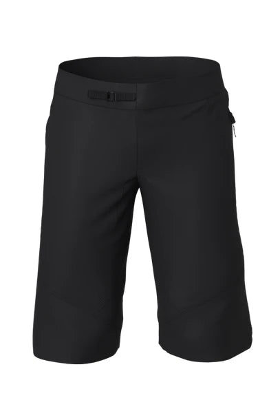 Cube MTB Enduro Short - Liquid-Life #Wähle Deine Farbe_black