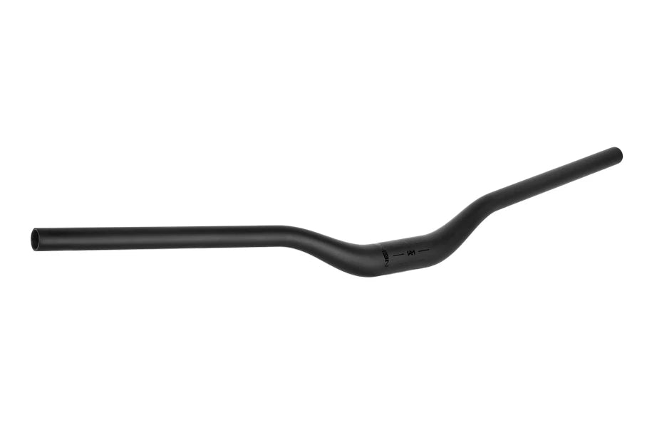 Newmen Lenker PHASE 318.40 800 - Liquid-Life #Wähle Deine Farbe_Black