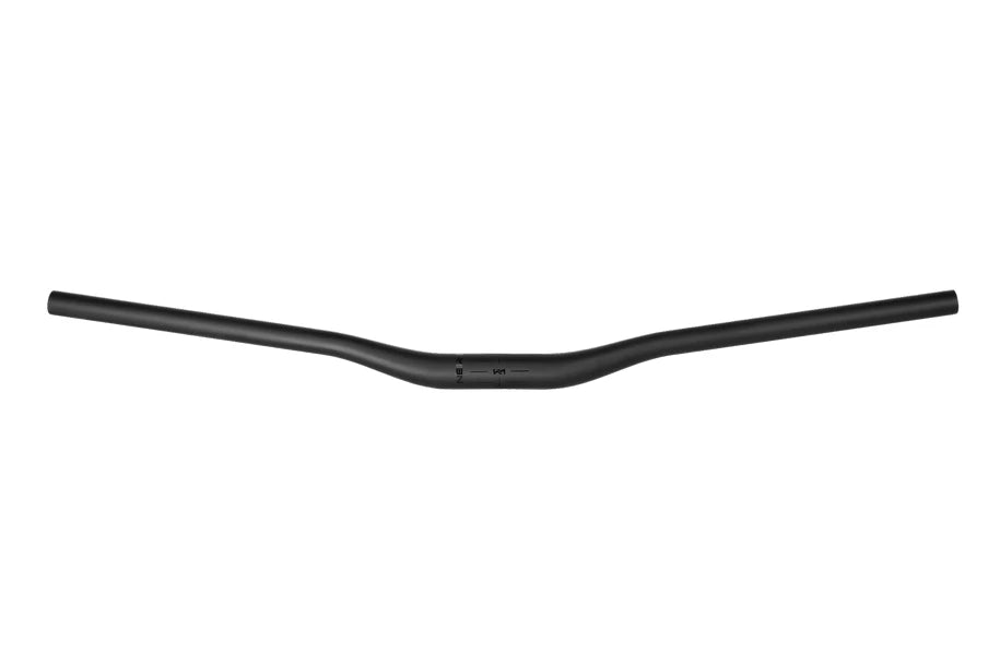 Newmen Lenker PHASE 350.25 800 - Liquid-Life #Wähle Deine Farbe_Black
