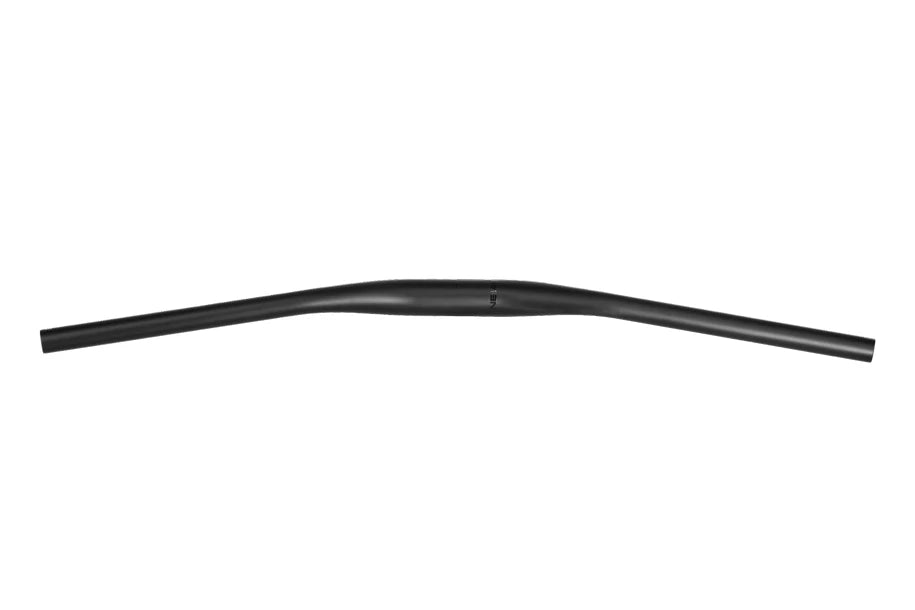 Newmen Lenker PHASE 318.40 760-810 VGS - Liquid-Life #Wähle Deine Farbe_Black