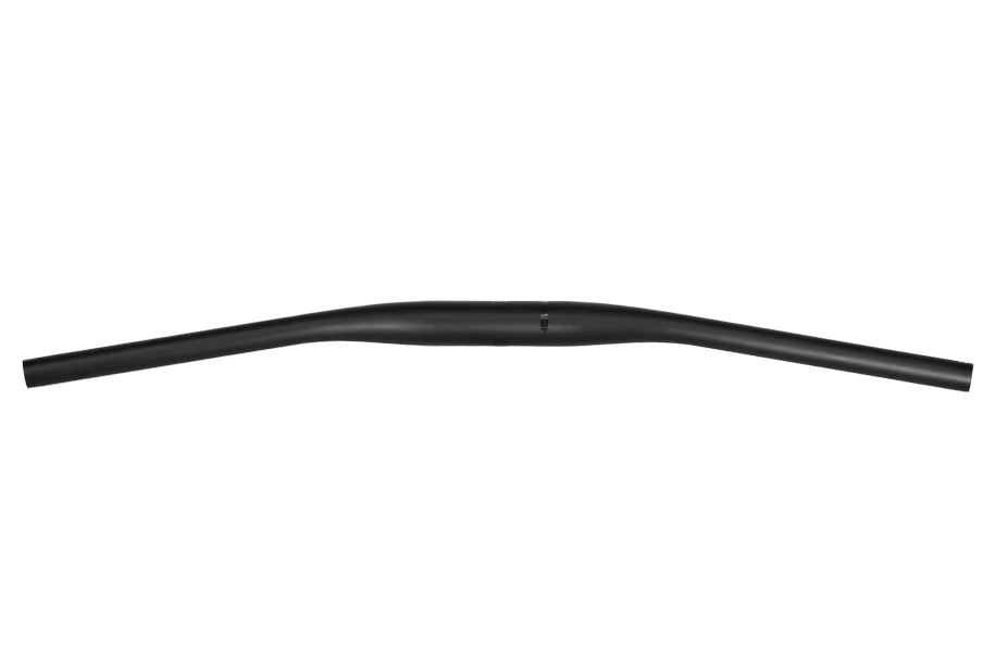 Newmen Lenker PHASE 350.25 760-810 VGS - Liquid-Life #Wähle Deine Farbe_Black