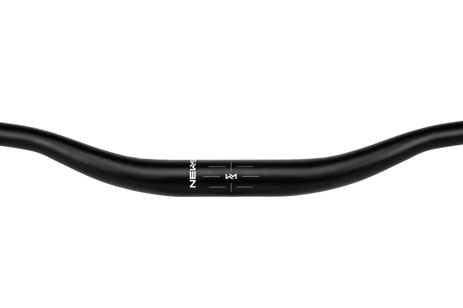 Newmen Lenker BESKAR 318.40 800 - Liquid-Life #Wähle Deine Farbe_Black